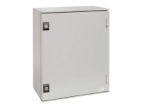 Schneider Electric NSYPLM108G, 852 mm, 350 mm, 1056 mm