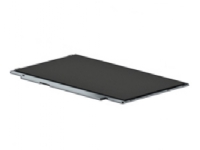 HP 783089-001, Skjerm, 29,5 cm (11.6), HD, HP