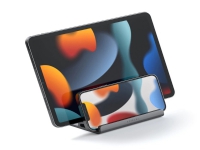 Satechi Dual Vertical Laptop Stand
