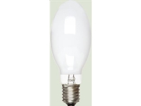 TUNGSRAM LUCALOX HIGH PRESSURE SODIUM 150W/E40 LU150/100/XO/D