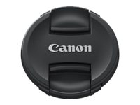 Canon E-72 II - Linsehette - for Canon EF EF-S TS E