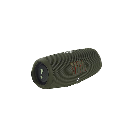 JBL JBLCHARGE5GRN