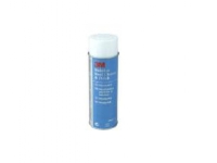 Pudsemiddel 3M Metalpolish - til rengøring/pleje af rustfrit stål 600 ml