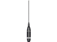 Albrecht 67232 Ninja Radioscanner-mobilantenne Lambda-typen 5/8