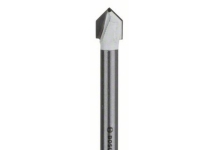Bosch FLISEBOR EXPERT 8X80MM GL