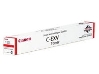Canon C-EXV 51 - Magenta - original - tonerpatron - for imageRUNNER ADVANCE C5535, C5540, C5550, C5560, DX C5735, DX C5740, DX C5750, DX C5760
