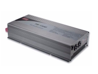 MEAN WELL TS-1500-212B, Universell, 10.5-15 V, 1500 W, 240 V, DC-to-AC, 150 A