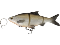 SG 3D Linethru Roach 18cm 86g MS 03-Bream