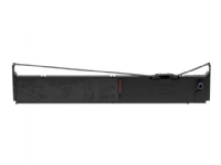 Epson - Svart - skriverbånd - for DFX 9000, 9000N
