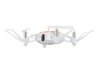 Xiaomi Mi Drone Mini - Drone