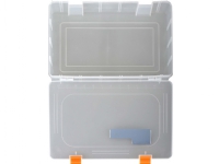 SG Lure Box no. 10 (36x22.5x8cm)