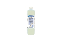 Universalrengøring Diversey Taski Sprint 200 free 1 ltr.
