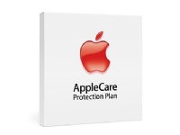 AppleCare Protection Plan - Utvidet serviceavtale - deler og arbeid - 3 år (fra opprinnelig kjøpsdato for utstyret) - innbringing - for MacBook Pro (14.2 in)