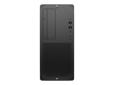 HP Z1 G8 Workstation Tower