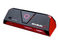 AVerMedia Live Gamer Portable 2 Plus - Videofangstadapter - USB 2.0
