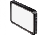 Elgato Key Light Mini - Lampehode - 1 hoder - LED - AC, DC