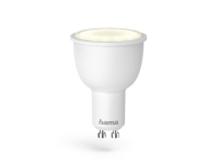 Hama 00176548, 4,5 W, 46 W, GU10, 300 lm, 25000 timer, Multi