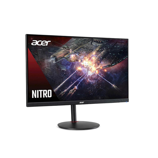 Acer UM.QX0EE.P06