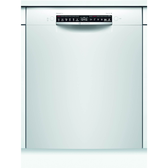 Bosch SMU4HCW48S