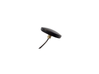ConiuGo 300303310S PUK rundantenne Passer til (GSM modul): ConiuGo SMA