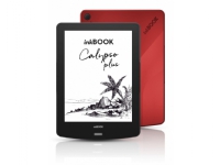 inkBOOK Calypso plus RED