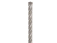 Bosch SDS-plus-7X - Bor - for betong, murverk, forsterket betong - 12 mm - SDS-plus - lengde: 215 mm