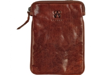Ipad Mini sleeve Baway