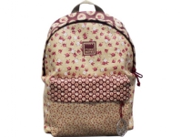 Make Notes Buttons Three Small backpack