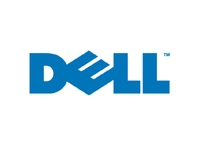 Dell - Svart - original - blekkpatron - for Dell 966, 968, 968w