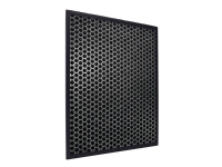 Philips Active Carbon FY3432 - Luftfilter - for luftrenser, for luftfukter/purifikator
