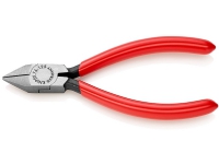 Knipex 76 81 125
