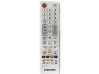 Samsung TM1240 - Fjernkontroll - for Samsung UE32F6515, UE40F6510, UE40F6515, UE46F6515, UE55F6515