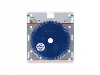 Bosch circular saw blade EfW 254x30x2.1 / 1.6x40T - 2608644525