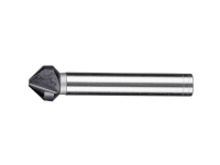 PFERD KES HSS DIN 335 C90° HC-FEP 12,4 25202144 Keglesænker 12.4 mm HSS 1 stk
