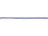 Heitronic 26502 MECANO LED-lampe 9 W Varmhvid Hvid