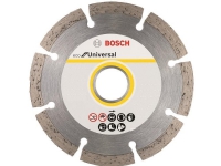 ECO diamond blade segment 180x22.23mm [2608615030]