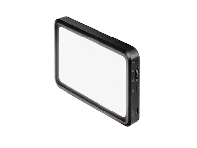Elgato Key Light Mini