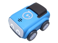 Sphero - Indi - RC - Bluetooth