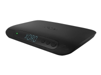 Xoro HRS 8920 IP - Satellitt TV-mottaker