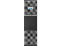 Eaton 9SX EBM 180V ekstra batteri modul, tower/rack 3HE, dimension (BxDxH) 130x645x440 mm