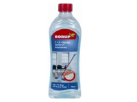Borup 1-2 Spray Effektiv Rengøring - 700 ML
