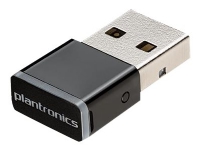 Poly BT600 - Nettverksadapter - USB - Bluetooth