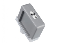 Canon PFI-1100 MBK - 160 ml - matt svart - original - blekkbeholder - for imagePROGRAF PRO-2000, PRO-2100, PRO-4000, PRO-4100, PRO-6000, PRO-6100