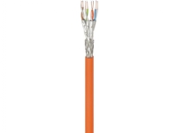 Goobay 91888, 100 m, Cat7a, S/FTP (S-STP)