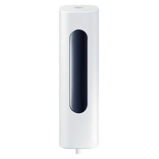 Samsung SmartThings Vision