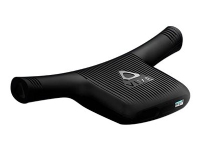 HTC VIVE Wireless Adapter Full Pack - Hodetelefon med trådløs adapter for virtuell virkelighet - for VIVE Cosmos, Pro, Pro Eye