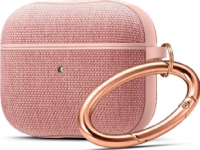 Spigen Spigen Urban Fit AirPods 3 Case rose-gold/rose-gold ASD02112