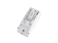Osram 4050300618111, Innendørs, 220-240 V, 50/60 Hz, 20 W, 24 V, 10 A