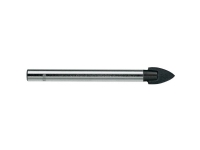 Metabo 627243000 Glasbor 1 stk. 4 mm 1 stk