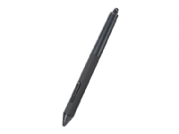 Wacom - Active stylus - elektromagnetisk - USB